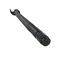 Hendrickson S-CAM, S-30594-9R S-30594-9R - alternate 2